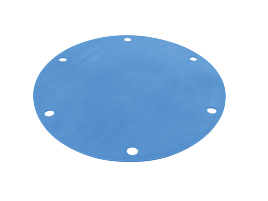 Fuel Management Unit Diaphragms