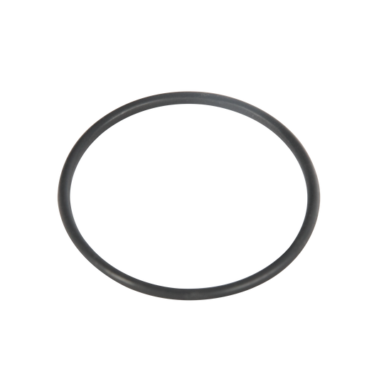 O-Ring, Bypass Valve