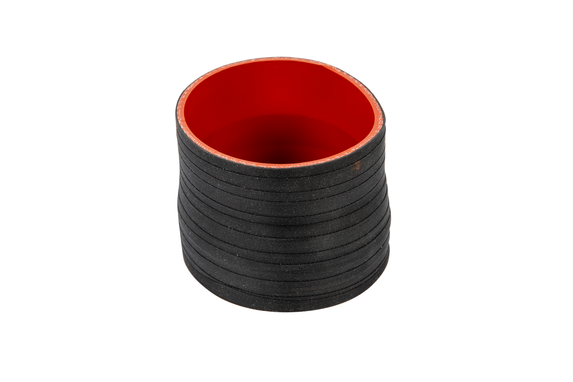 Silicone Coupling Sleeves - Straight Reducers