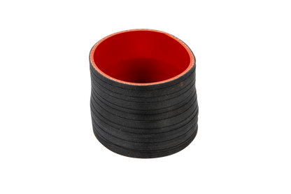 Silicone Coupling Sleeves - Straight Reducers