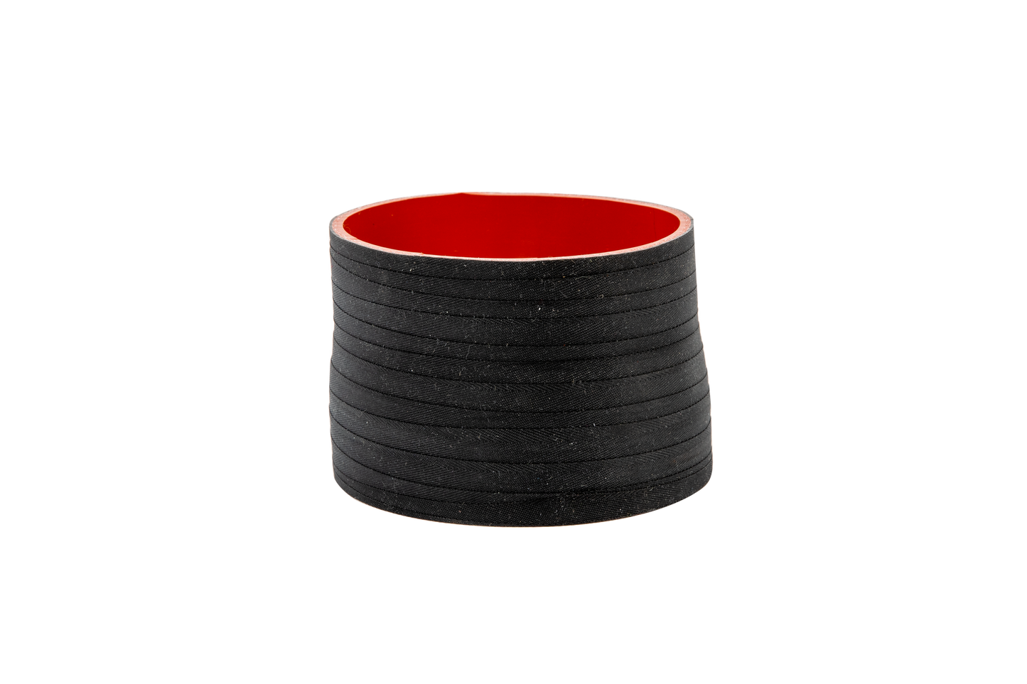 Silicone Coupling Sleeves - Straight Reducers