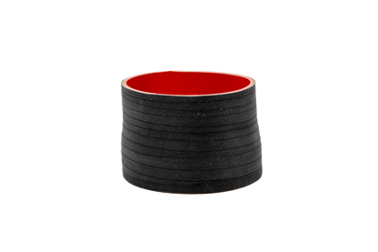 Silicone Coupling Sleeves - Straight Reducers