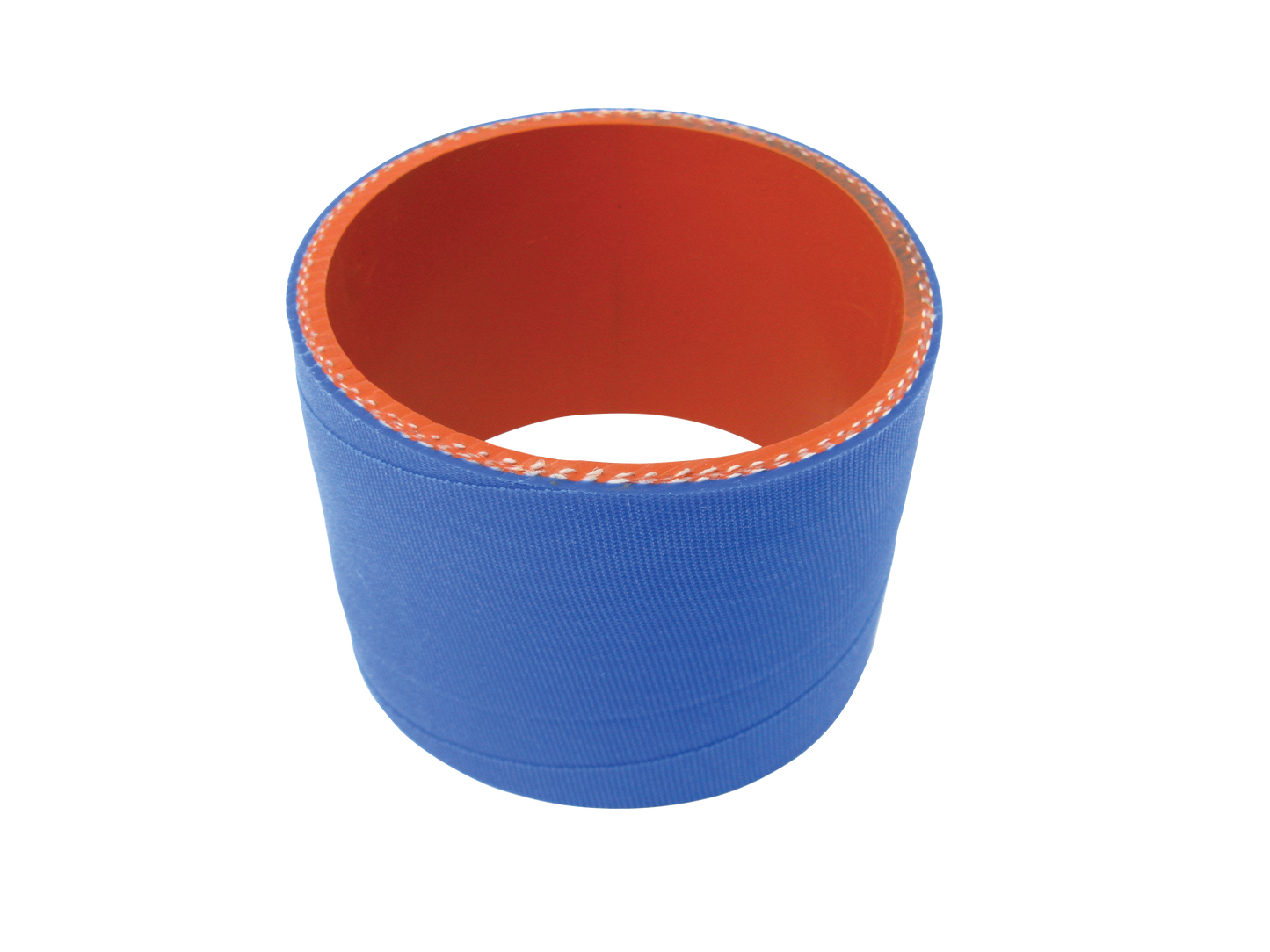 Silicone Coupling Sleeves - Straight Sleeves