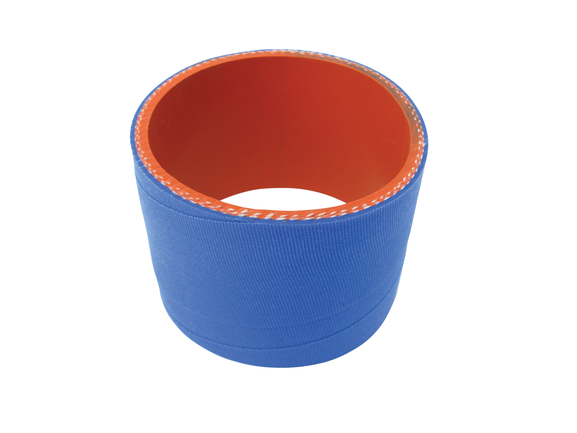 Silicone Coupling Sleeves - Straight Sleeves