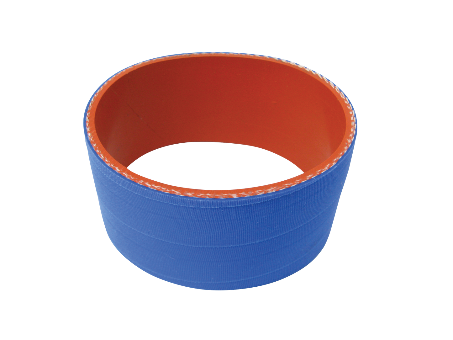 Silicone Coupling Sleeves - Straight Sleeves