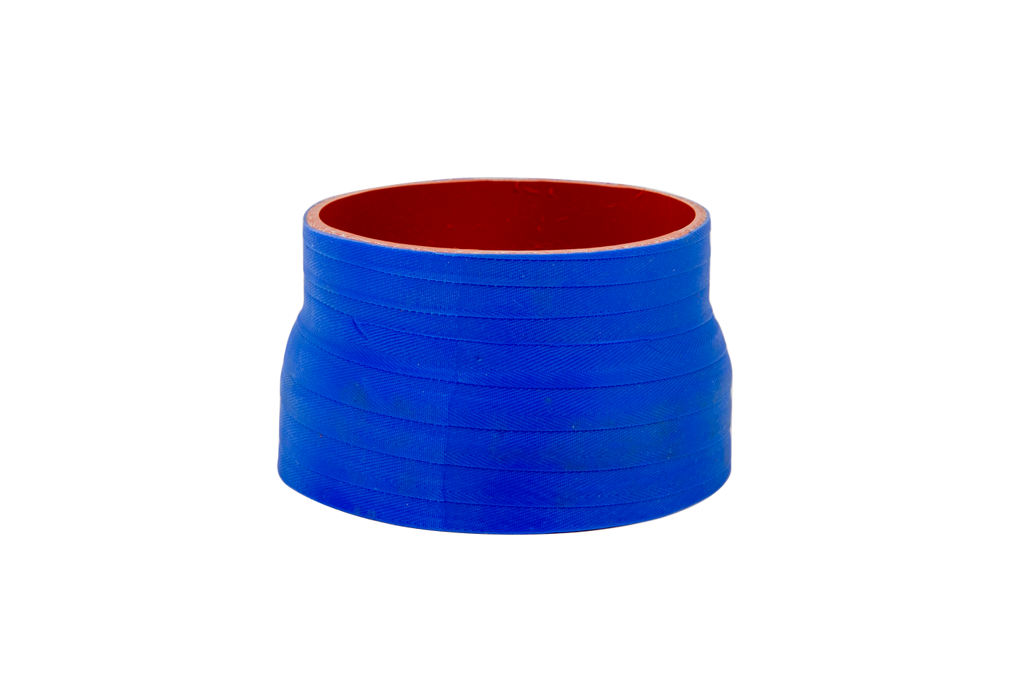 Silicone Coupling Sleeves - Straight Reducers