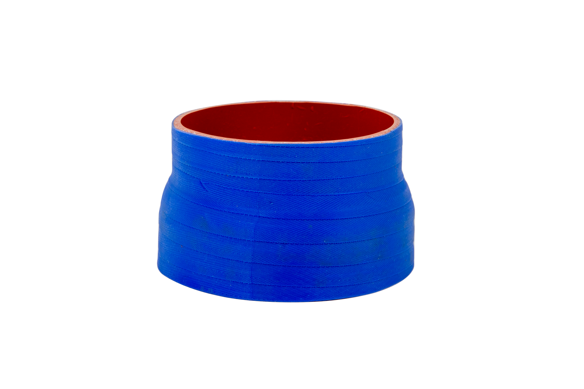 Silicone Coupling Sleeves - Straight Reducers