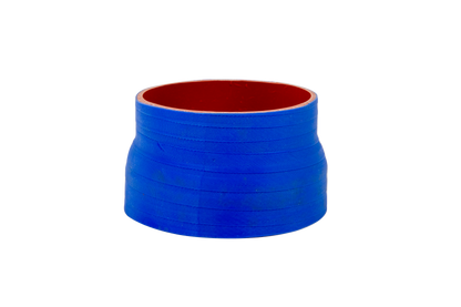 Silicone Coupling Sleeves - Straight Reducers