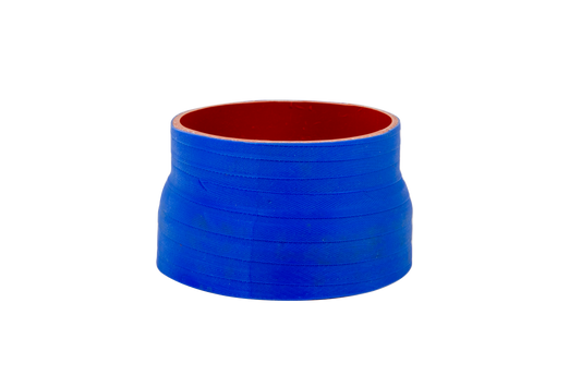 Silicone Coupling Sleeves - Straight Reducers