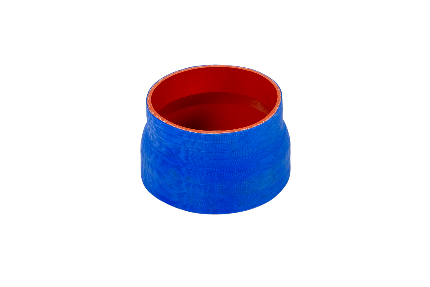 Silicone Coupling Sleeves - Straight Reducers