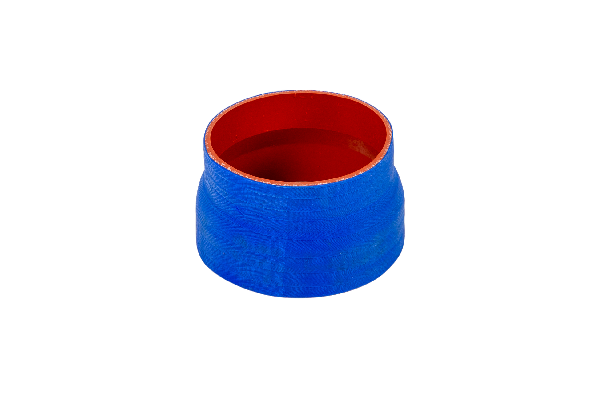 Silicone Coupling Sleeves - Straight Reducers