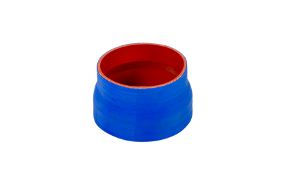 Silicone Coupling Sleeves - Straight Reducers
