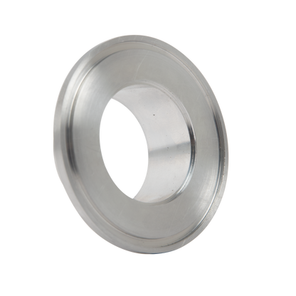 Weld-On Mounting Flange, BV57 Bypass