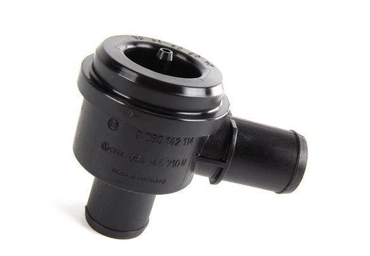 Standard Compact Bypass Valve
