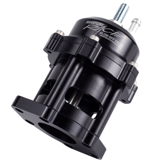 Maxflow Race Blow-Off Valve (BOV)