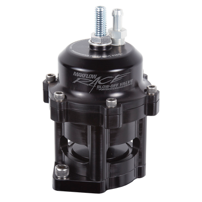 Maxflow Race Blow-Off Valve (BOV)