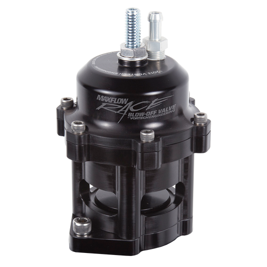 Maxflow Race Blow-Off Valve (BOV)