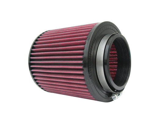 Air Filters