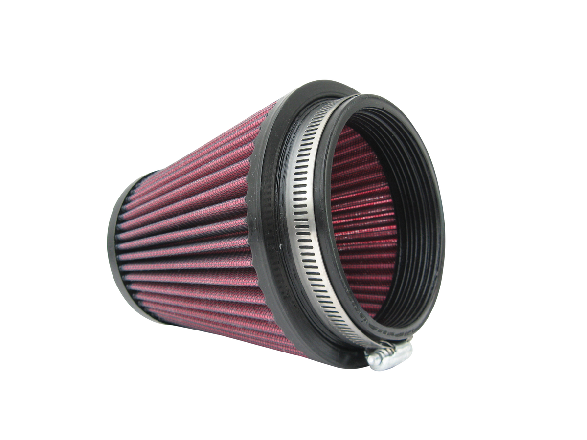 Air Filters
