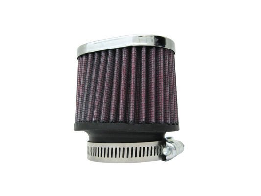 Bypass Air Filters