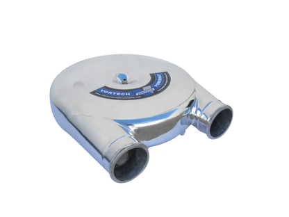 Vortech Maxflow Carburetor PowerHat