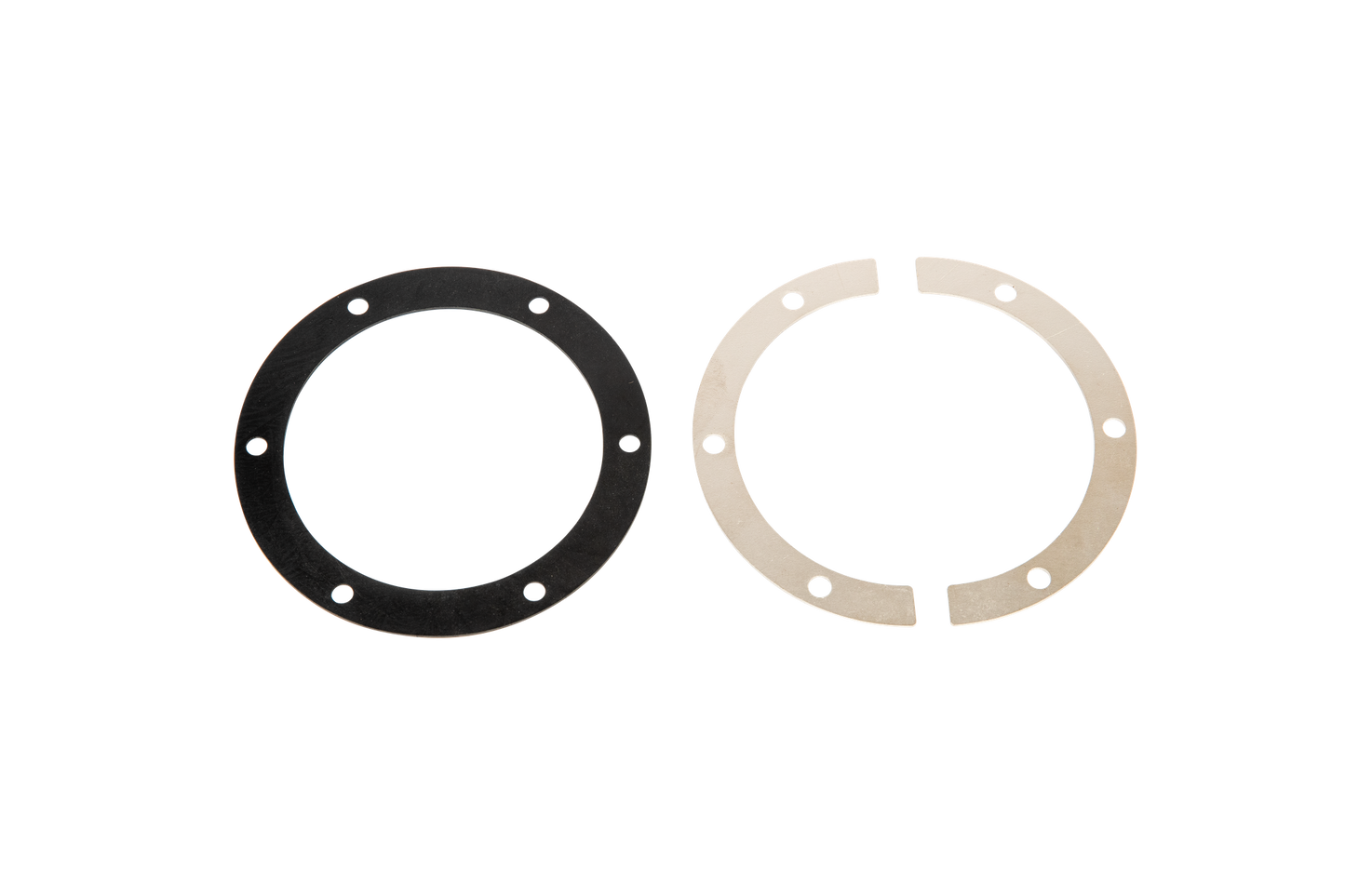 Retrofit Kit, Water Tank Reservoir Cap