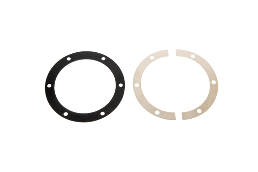 Retrofit Kit, Water Tank Reservoir Cap