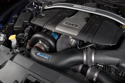 2018-2020 Ford 5.0L Mustang GT Supercharger Systems
