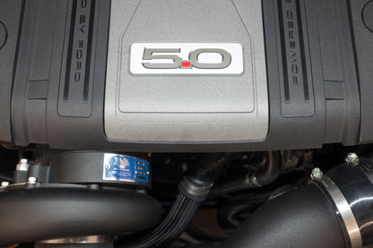 2018-2020 Ford 5.0L Mustang GT Tuner Kits