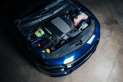 2015-2019 5.7L Dodge Charger Tuner Kits