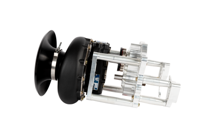 Vortech V-30 Gear Drive Packages For Chevrolet LS Gen 3 Engines...