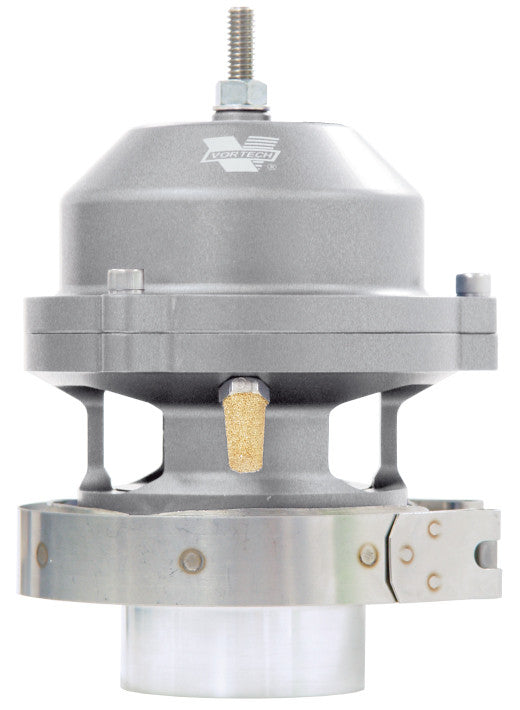 Maxflow BV57 Valve