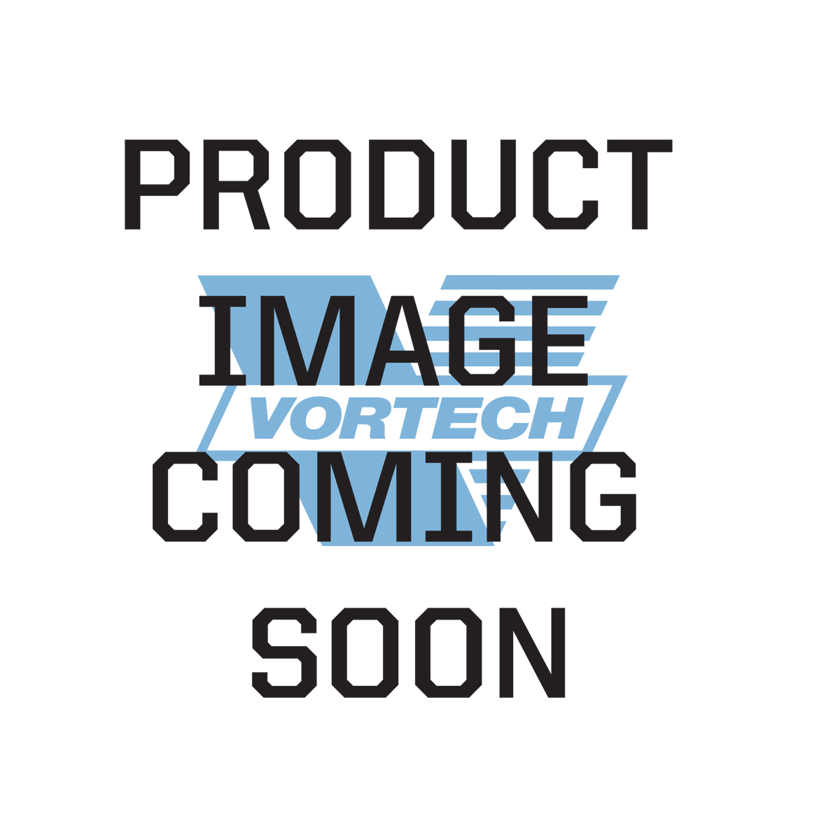 Power Cooler Upgrade Kit, 07-09 Ford 4.6L 3V Mustang GT