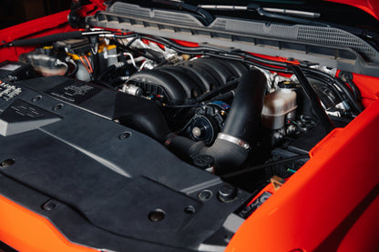 2014-2018 5.3L & 6.2L GM Truck Tuner Kits