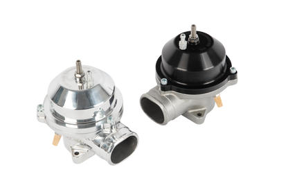 Maxflow Mondo Bypass Valve