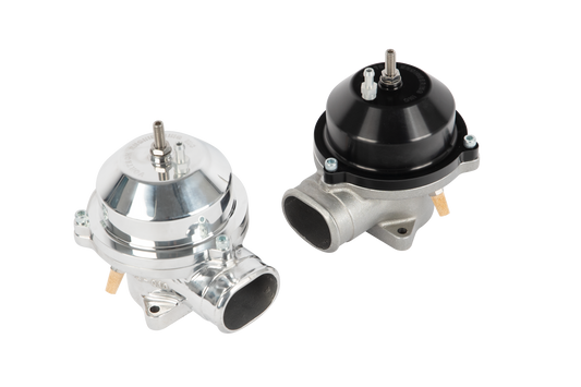 Maxflow Mondo Bypass Valve