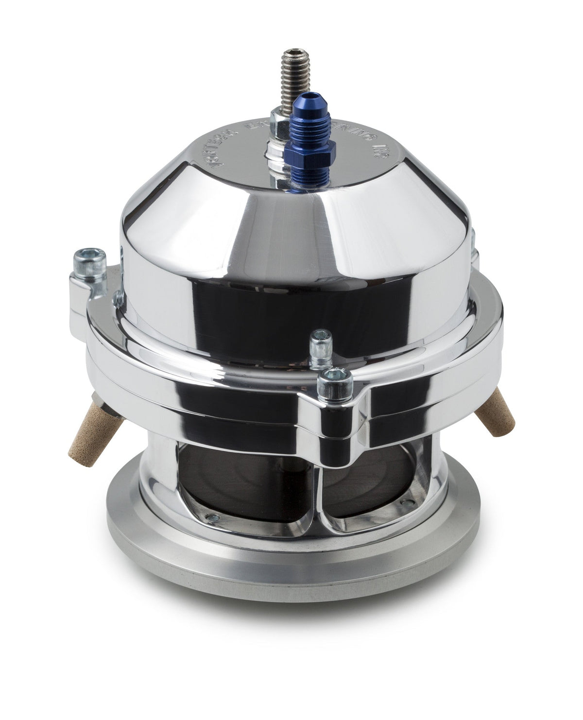 Maxflow BV57 Valve
