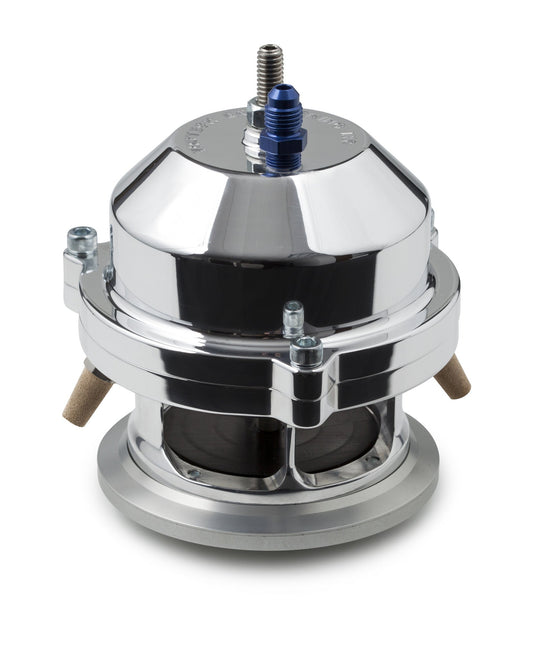 Maxflow BV57 Valve