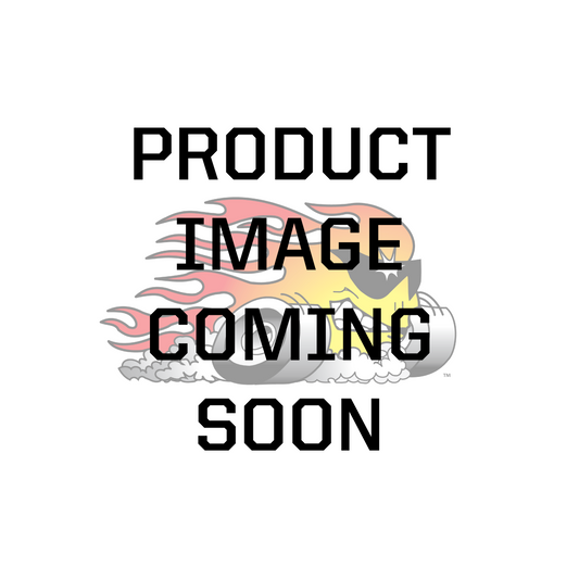 Paxton NOVI 2200R Supercharger Head Unit for up to 1,200+ HP Applications