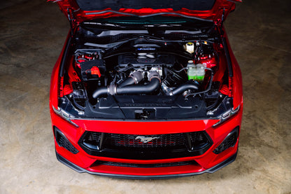 2024-2026 Ford 5.0L Mustang GT Tuner Kit