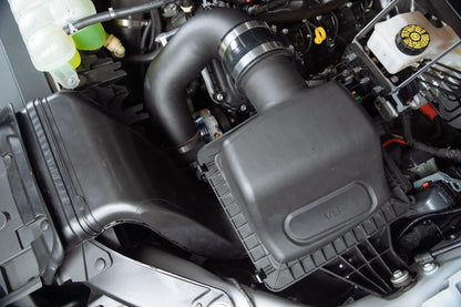 2021 - 2023 Ford F150 Tuner Kits