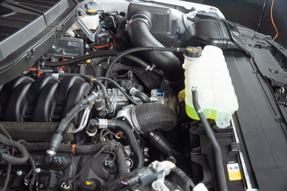 2018 - 2020 Ford F150 Tuner Kits