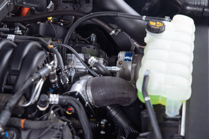 2018 - 2020 Ford F150 Tuner Kits