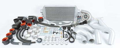 2021 - 2023 Ford F150 Tuner Kits