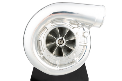V-13 94C Supercharger Head Unit for up to 1,500+ HP Applications