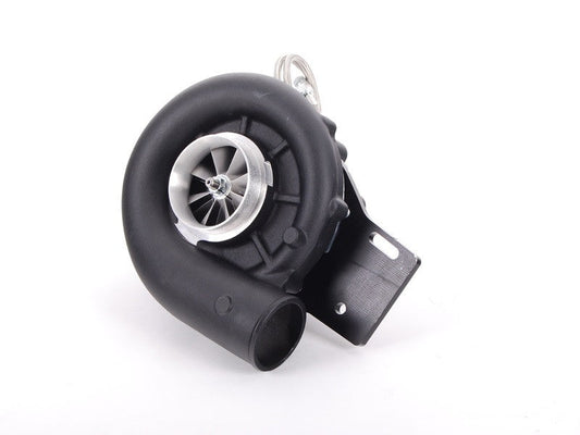 VF Engineering 1993-1999 Volkswagen Golf/Corrado VR6 Supercharger Systems