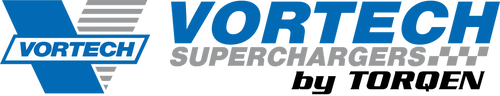 VORTECH Superchargers UK