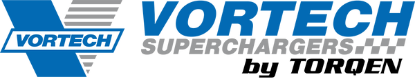 VORTECH Superchargers UK