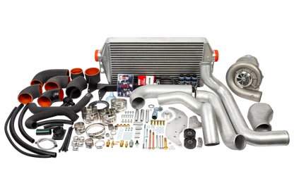 2018 - 2020 Ford F150 Tuner Kits