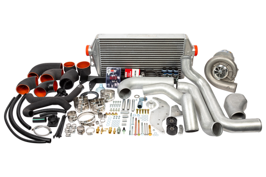 2018 - 2020 Ford F150 Tuner Kits